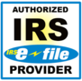 NAEA — National Association of Enrolled Agents member